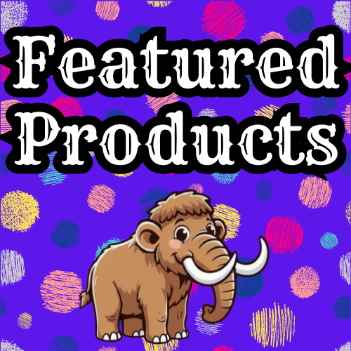 Featured Products