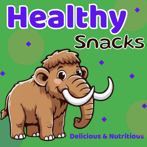 Healthy Treats