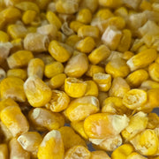 Corn Fluffs