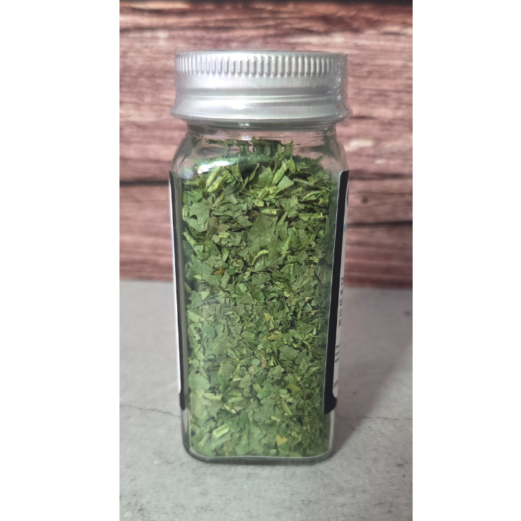 Cilantro