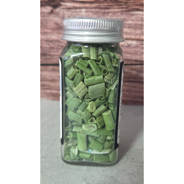 Green Onions