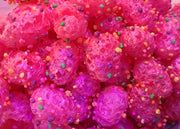 Unicorn Eggs